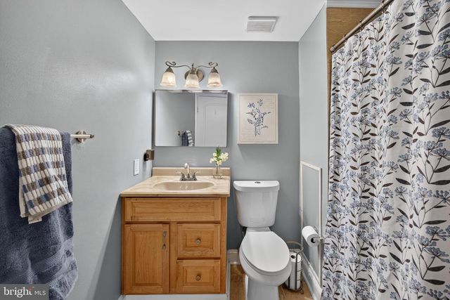 7228 SLEEP SOFT CIR, Columbia, MD 21045