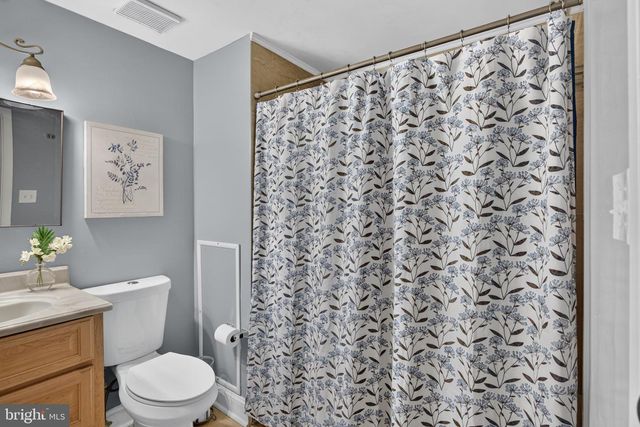 7228 SLEEP SOFT CIR, Columbia, MD 21045