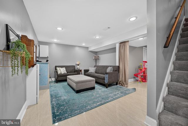 7228 SLEEP SOFT CIR, Columbia, MD 21045