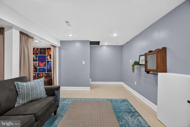 7228 SLEEP SOFT CIR, Columbia, MD 21045
