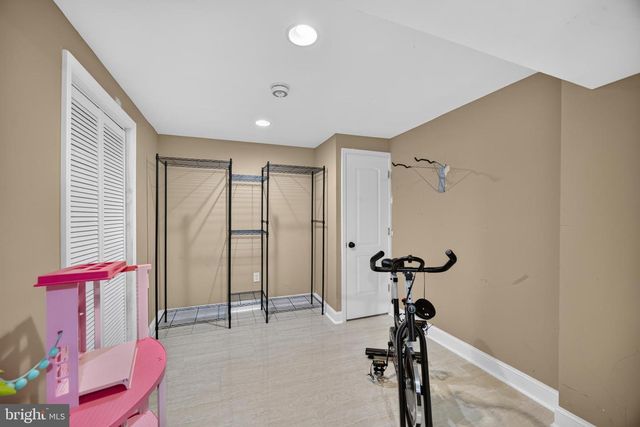 7228 SLEEP SOFT CIR, Columbia, MD 21045