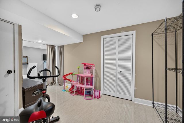 7228 SLEEP SOFT CIR, Columbia, MD 21045