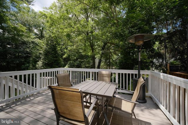 7228 SLEEP SOFT CIR, Columbia, MD 21045