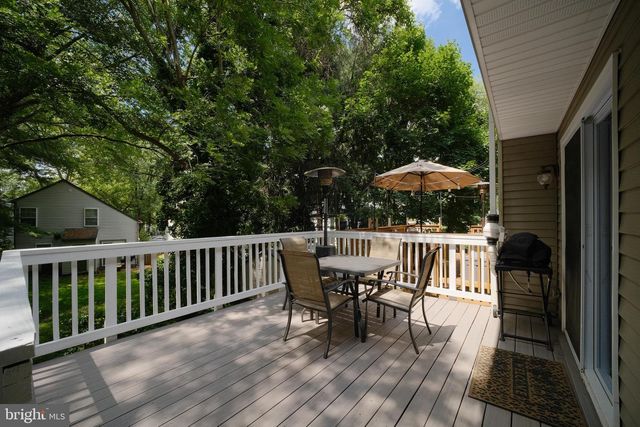 7228 SLEEP SOFT CIR, Columbia, MD 21045