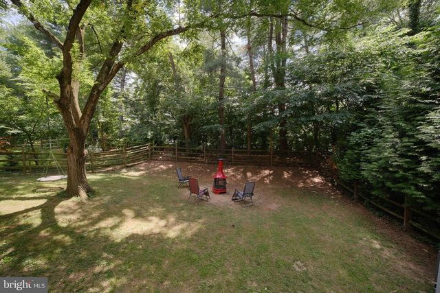 7228 SLEEP SOFT CIR, Columbia, MD 21045