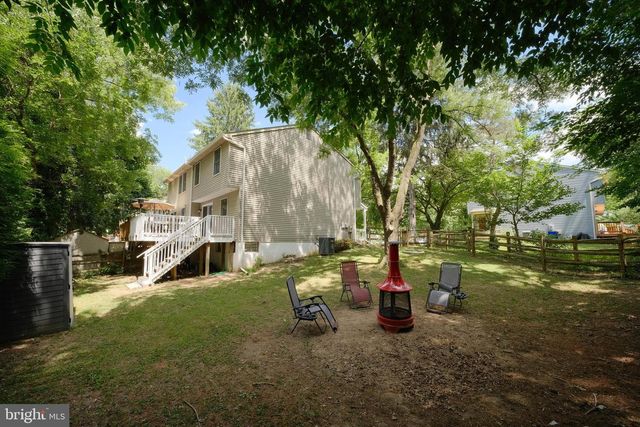 7228 SLEEP SOFT CIR, Columbia, MD 21045
