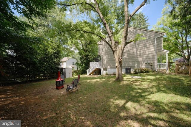 7228 SLEEP SOFT CIR, Columbia, MD 21045