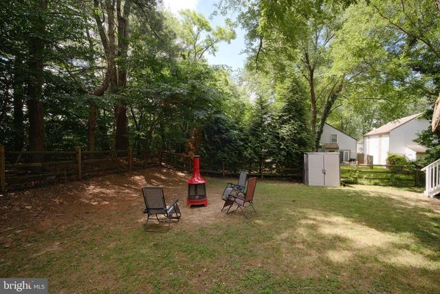 7228 SLEEP SOFT CIR, Columbia, MD 21045