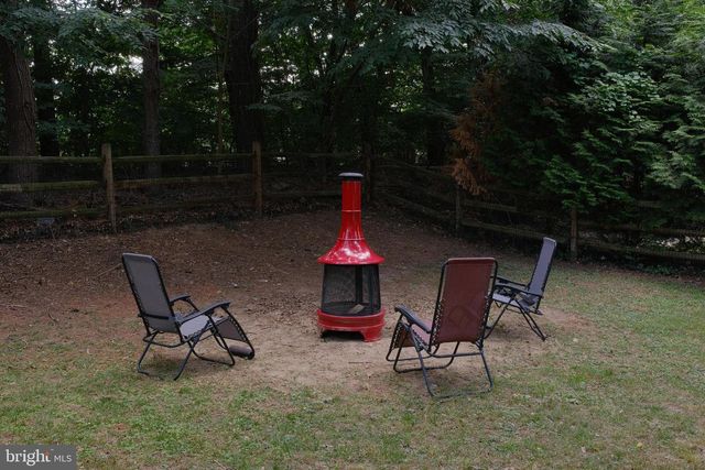 7228 SLEEP SOFT CIR, Columbia, MD 21045