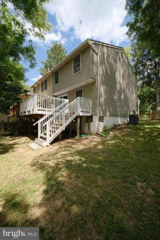 7228 SLEEP SOFT CIR, Columbia, MD 21045