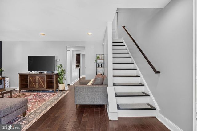 7228 SLEEP SOFT CIR, Columbia, MD 21045
