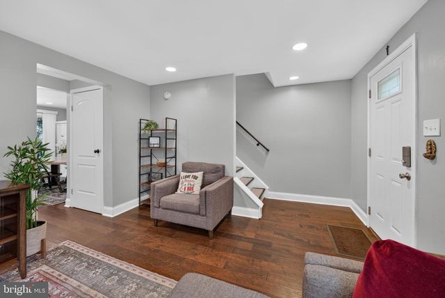 7228 SLEEP SOFT CIR, Columbia, MD 21045