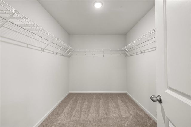 360 Sinclair Court 71, Mcdonough, GA 30252