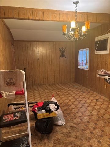 1409 Lalita St, Alice, TX 78332