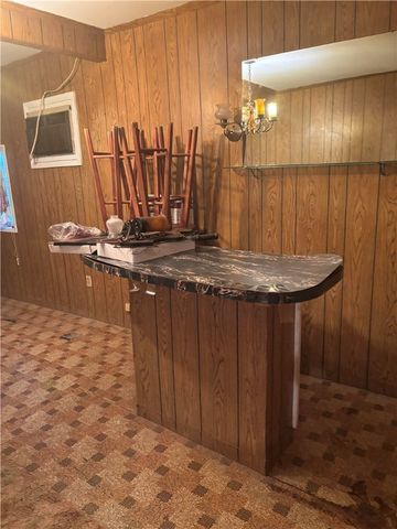 1409 Lalita St, Alice, TX 78332