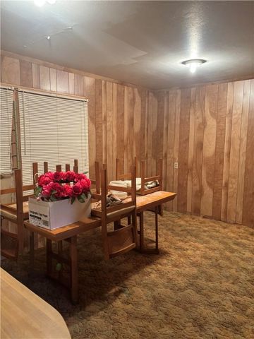 1409 Lalita St, Alice, TX 78332