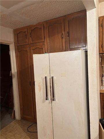 1409 Lalita St, Alice, TX 78332
