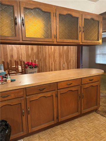 1409 Lalita St, Alice, TX 78332