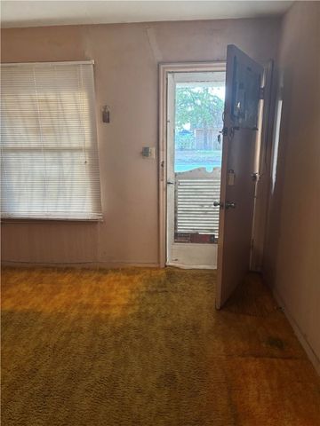1409 Lalita St, Alice, TX 78332