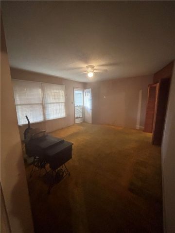 1409 Lalita St, Alice, TX 78332