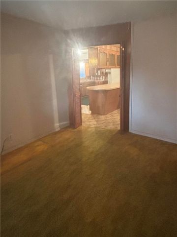 1409 Lalita St, Alice, TX 78332