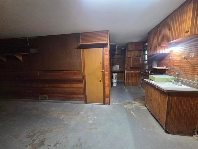 501 N 5th, Lawton, OK 73507