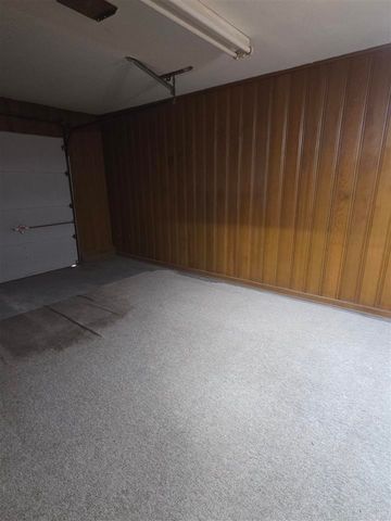 501 N 5th, Lawton, OK 73507