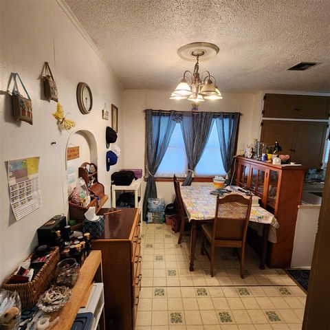 501 N 5th, Lawton, OK 73507