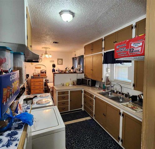 501 N 5th, Lawton, OK 73507