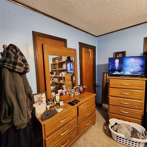 501 N 5th, Lawton, OK 73507
