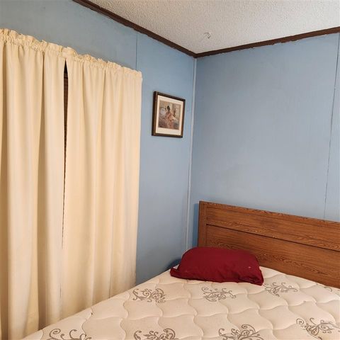 501 N 5th, Lawton, OK 73507