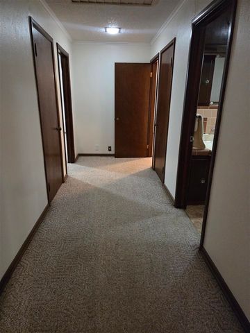 501 N 5th, Lawton, OK 73507