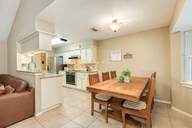 2837 Rimfire Drive, Angleton, TX 77515