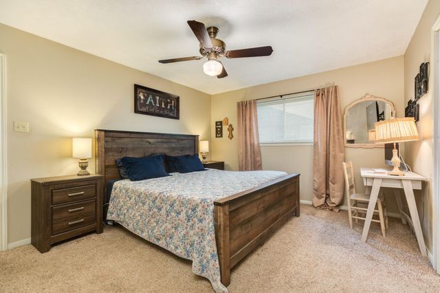 2837 Rimfire Drive, Angleton, TX 77515