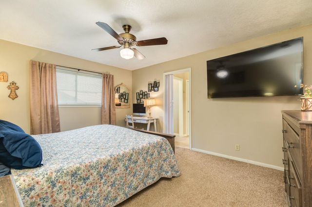 2837 Rimfire Drive, Angleton, TX 77515