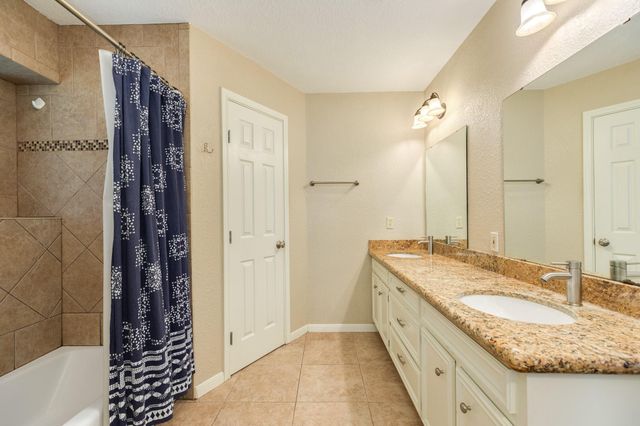 2837 Rimfire Drive, Angleton, TX 77515