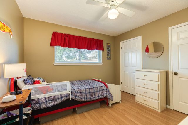 2837 Rimfire Drive, Angleton, TX 77515