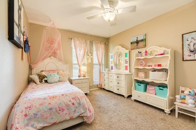 2837 Rimfire Drive, Angleton, TX 77515