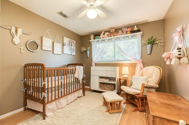 2837 Rimfire Drive, Angleton, TX 77515