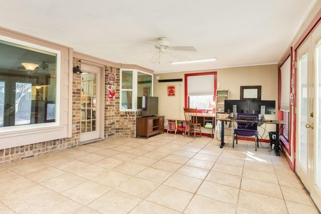 2837 Rimfire Drive, Angleton, TX 77515