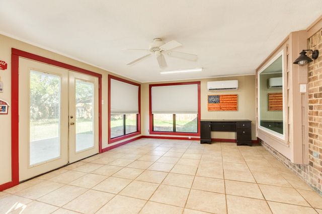 2837 Rimfire Drive, Angleton, TX 77515