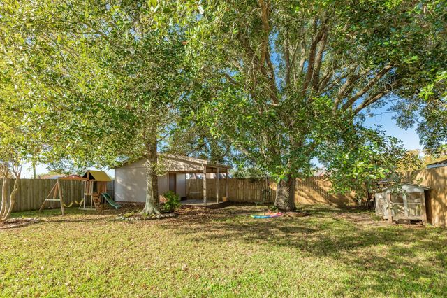 2837 Rimfire Drive, Angleton, TX 77515