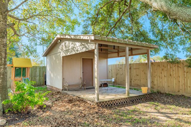 2837 Rimfire Drive, Angleton, TX 77515