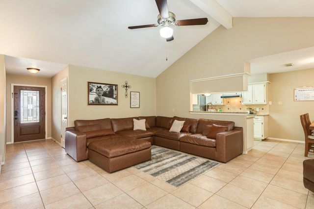 2837 Rimfire Drive, Angleton, TX 77515