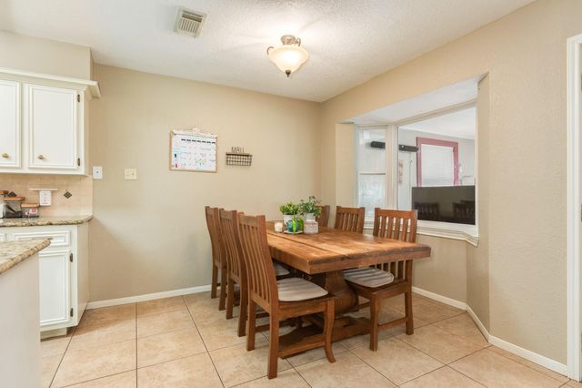 2837 Rimfire Drive, Angleton, TX 77515