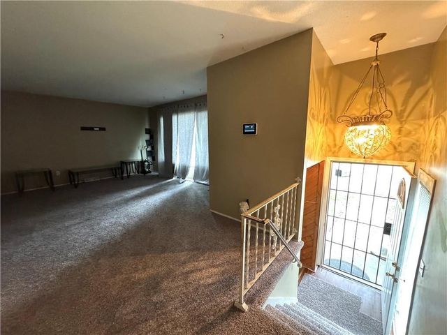 14051 Dunbar Court, Grandview, MO 64030