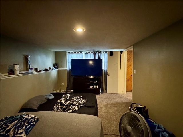 14051 Dunbar Court, Grandview, MO 64030