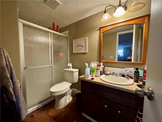 14051 Dunbar Court, Grandview, MO 64030