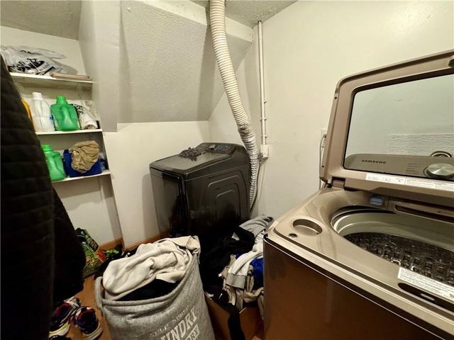 14051 Dunbar Court, Grandview, MO 64030