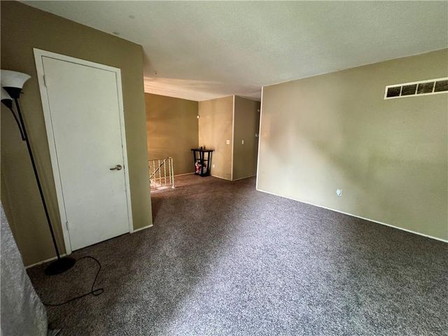 14051 Dunbar Court, Grandview, MO 64030